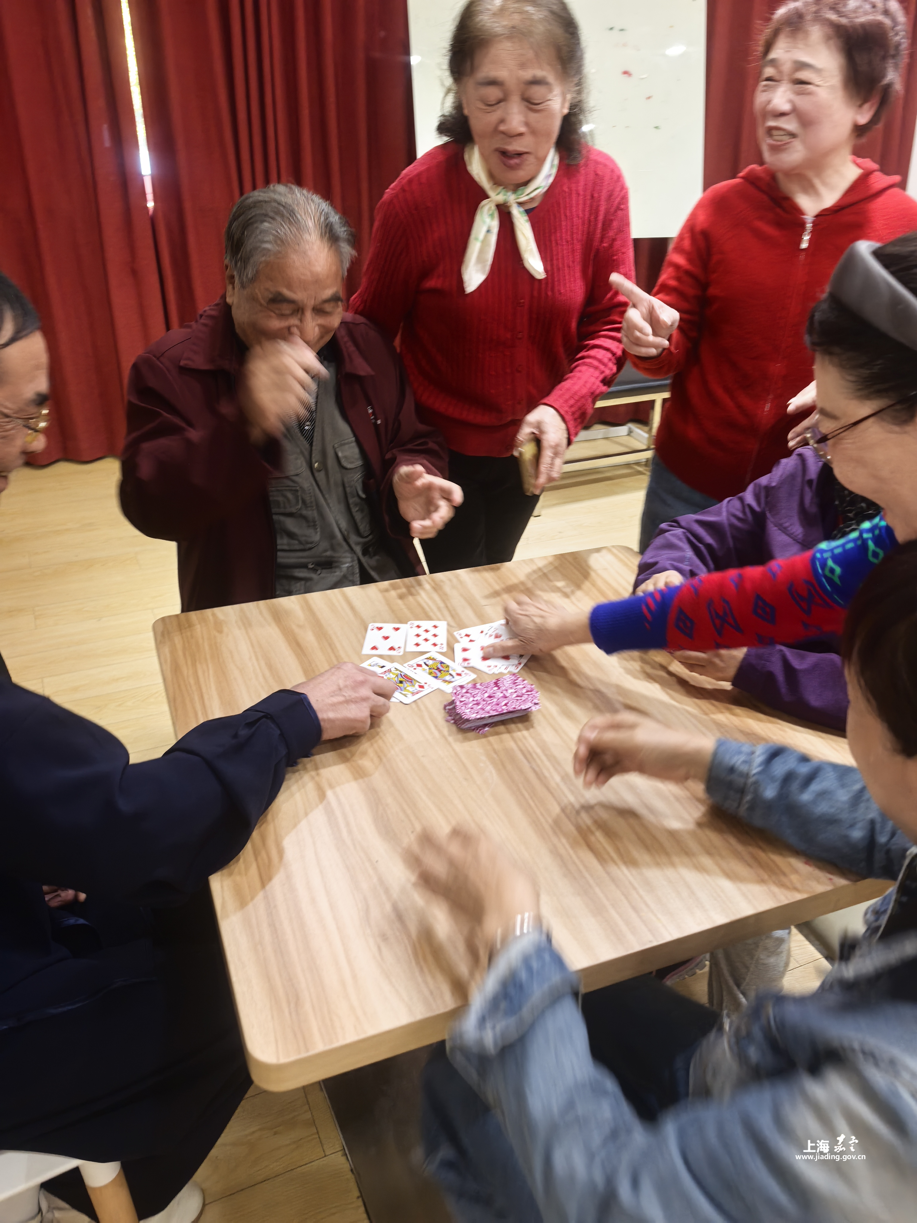 01d9ad8f781546098956d35071477924.png 01d9ad8f781546098956d35071477924.png