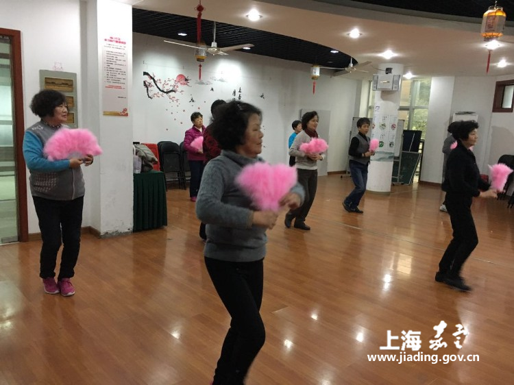 02d17be2acb7493f93acc62e5c8bae96.png 02d17be2acb7493f93acc62e5c8bae96.png