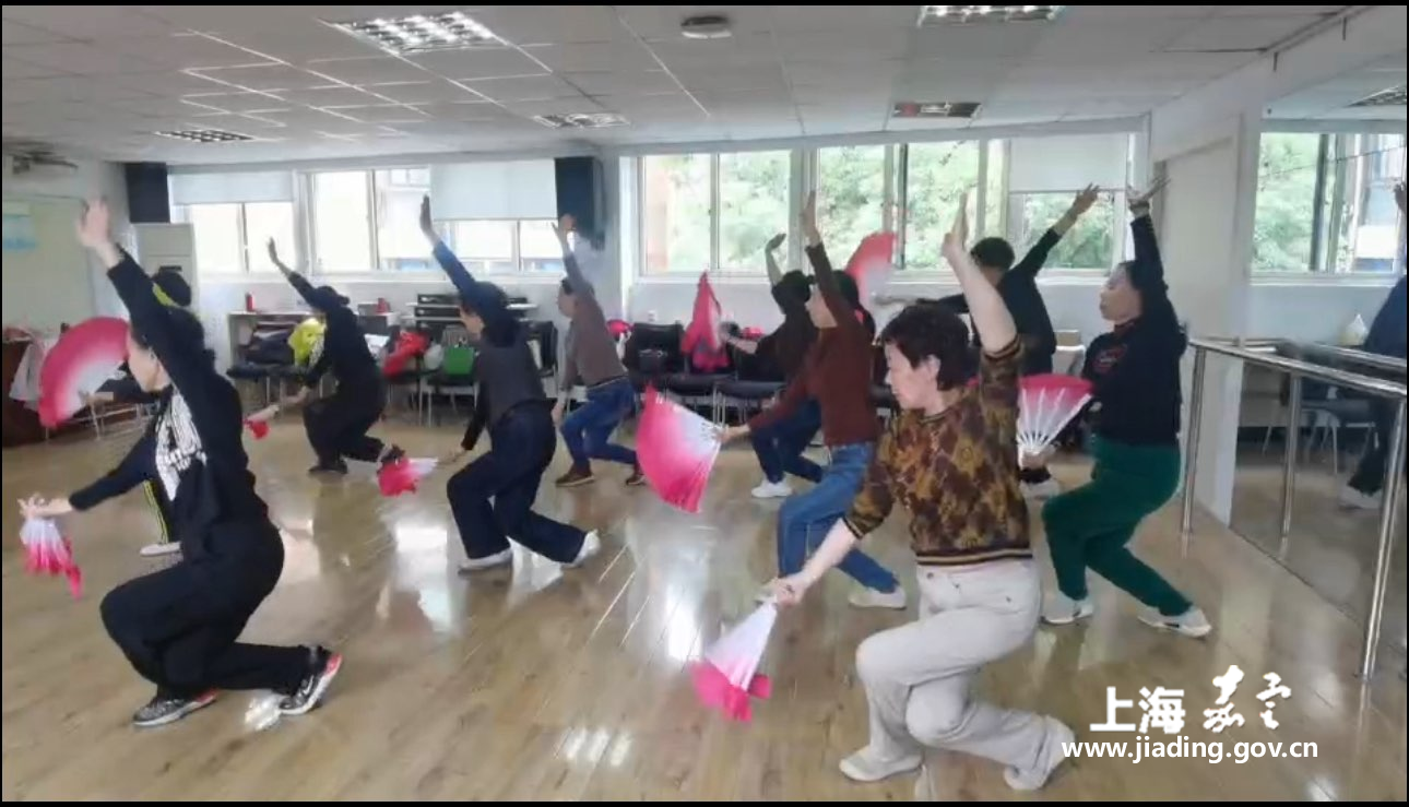 03a1cae6dee141929d12661538b486f8.png 03a1cae6dee141929d12661538b486f8.png