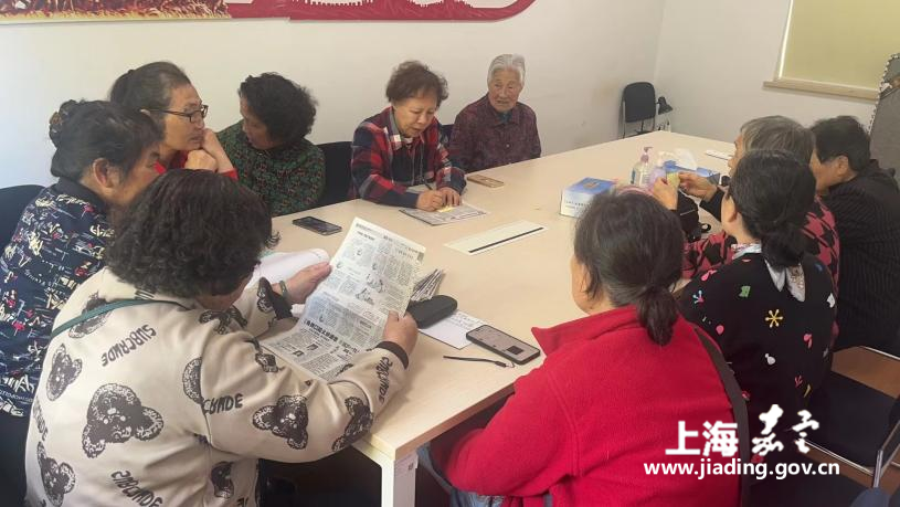 05e38d9fe1ae4195b23e2f5547fd4c65.png 05e38d9fe1ae4195b23e2f5547fd4c65.png