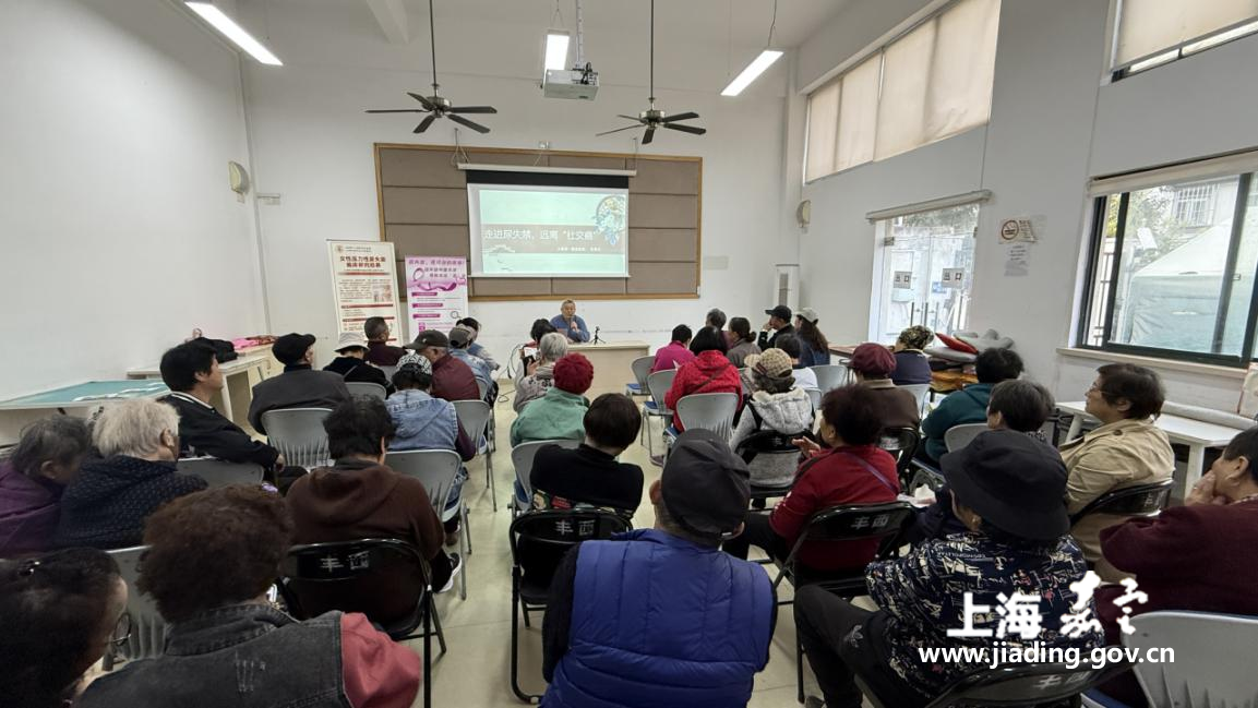 066c8c88a36f437186228d22d4a5b741.png 066c8c88a36f437186228d22d4a5b741.png