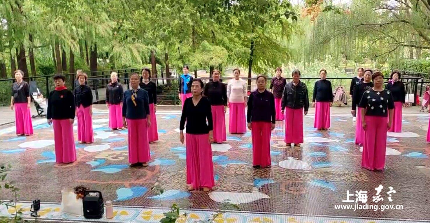 07396caa501d46dab4e7150cea36188e.jpg 07396caa501d46dab4e7150cea36188e.jpg