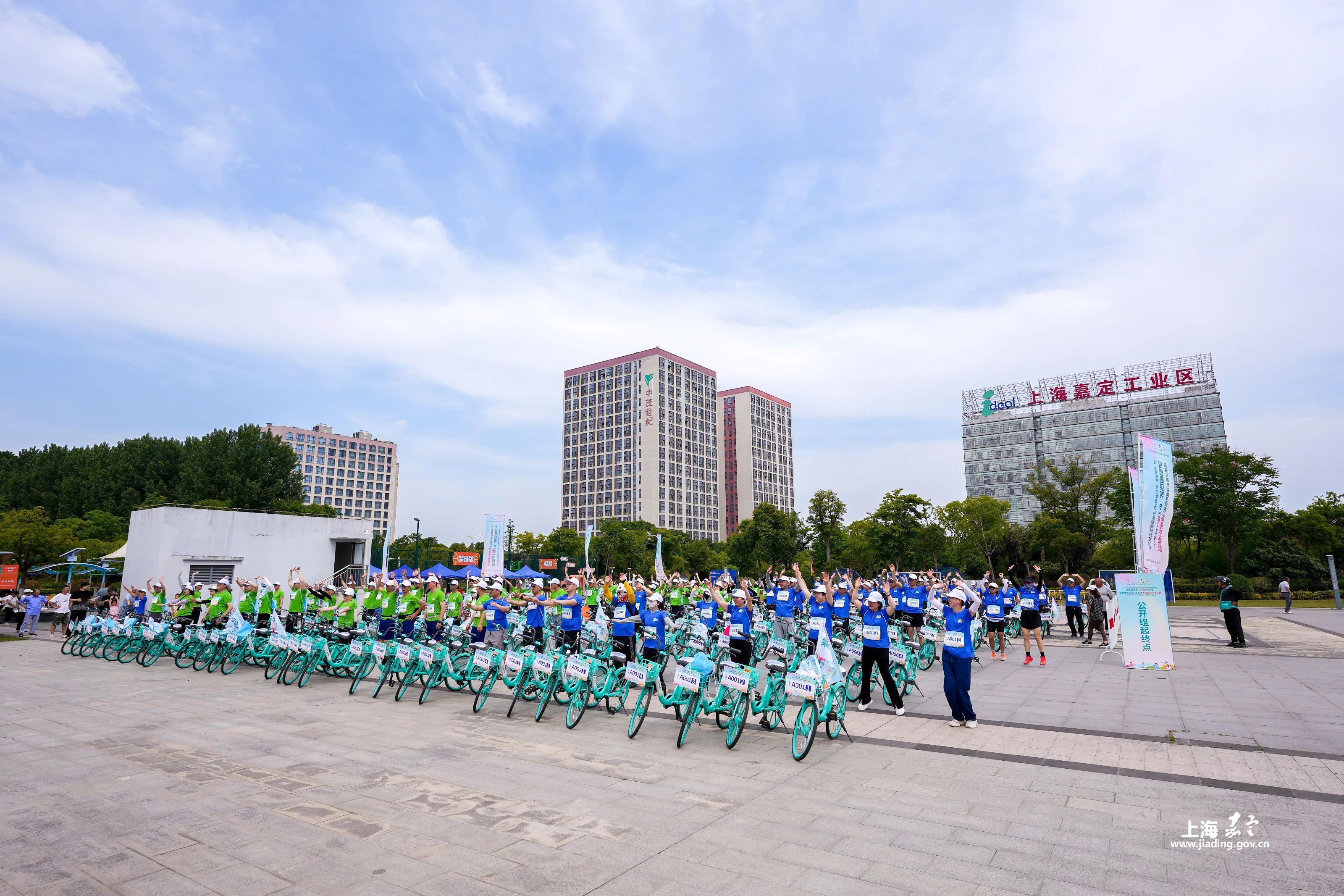 0fad7f7b976a46e79012d0f65b51de4d.jpg 0fad7f7b976a46e79012d0f65b51de4d.jpg