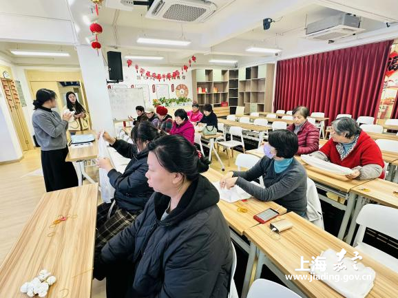 13236e3965754c3cbd9cd0178a4860e0.png 13236e3965754c3cbd9cd0178a4860e0.png