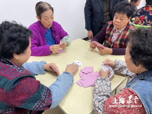 142f9d38e5b2410c9679b44301100d64.png 142f9d38e5b2410c9679b44301100d64.png