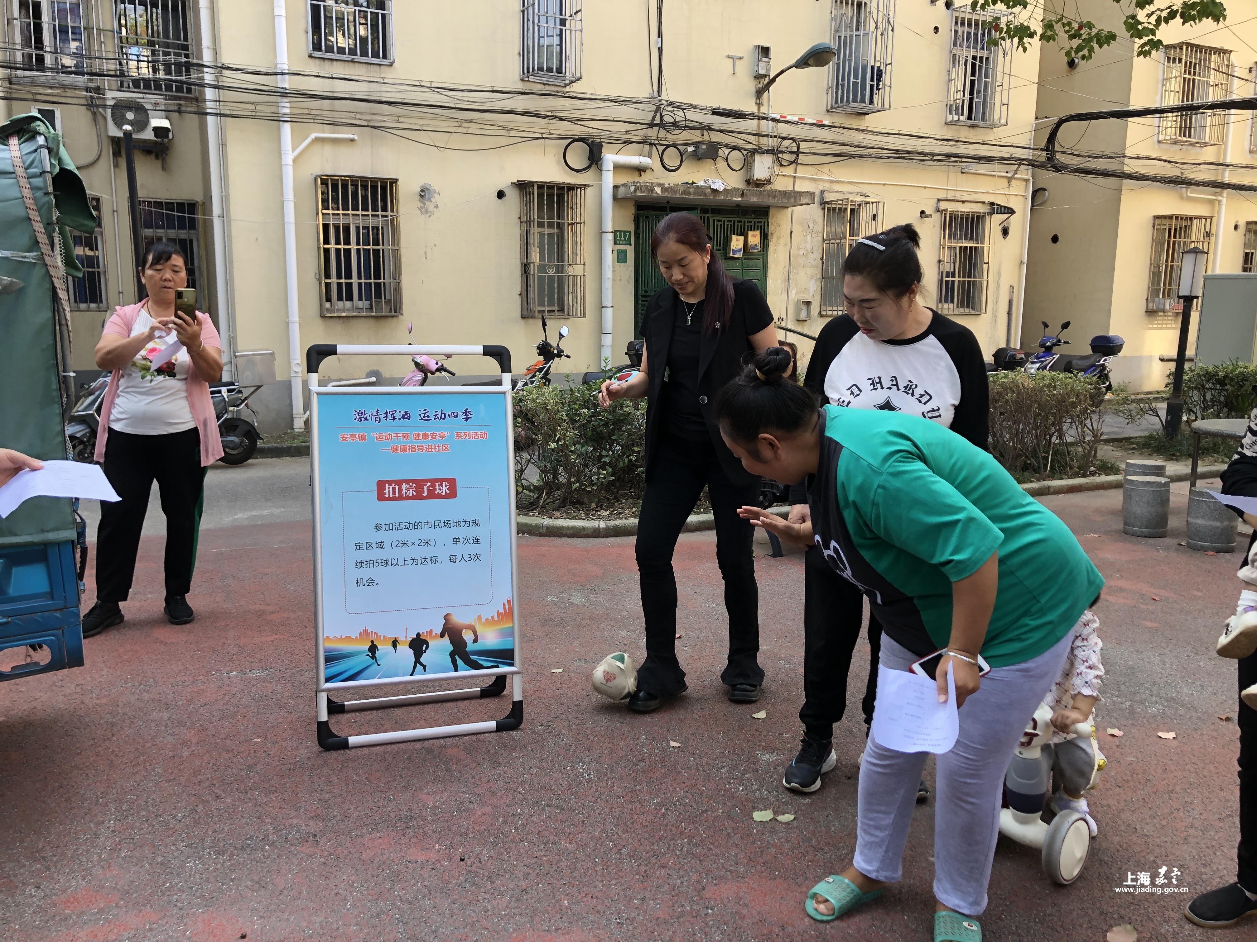 15ce467db2374388a7345819d19e4ffb.JPG 15ce467db2374388a7345819d19e4ffb.JPG