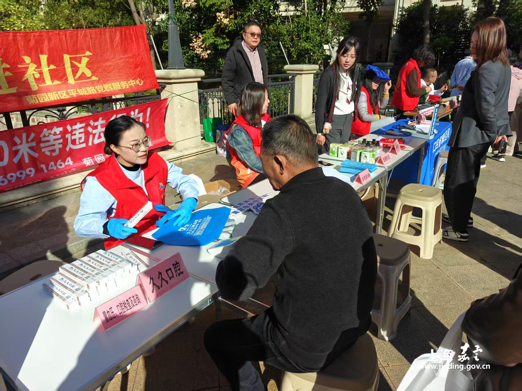 1652ab5381a0406c9c86ab321f041093.jpg 1652ab5381a0406c9c86ab321f041093.jpg