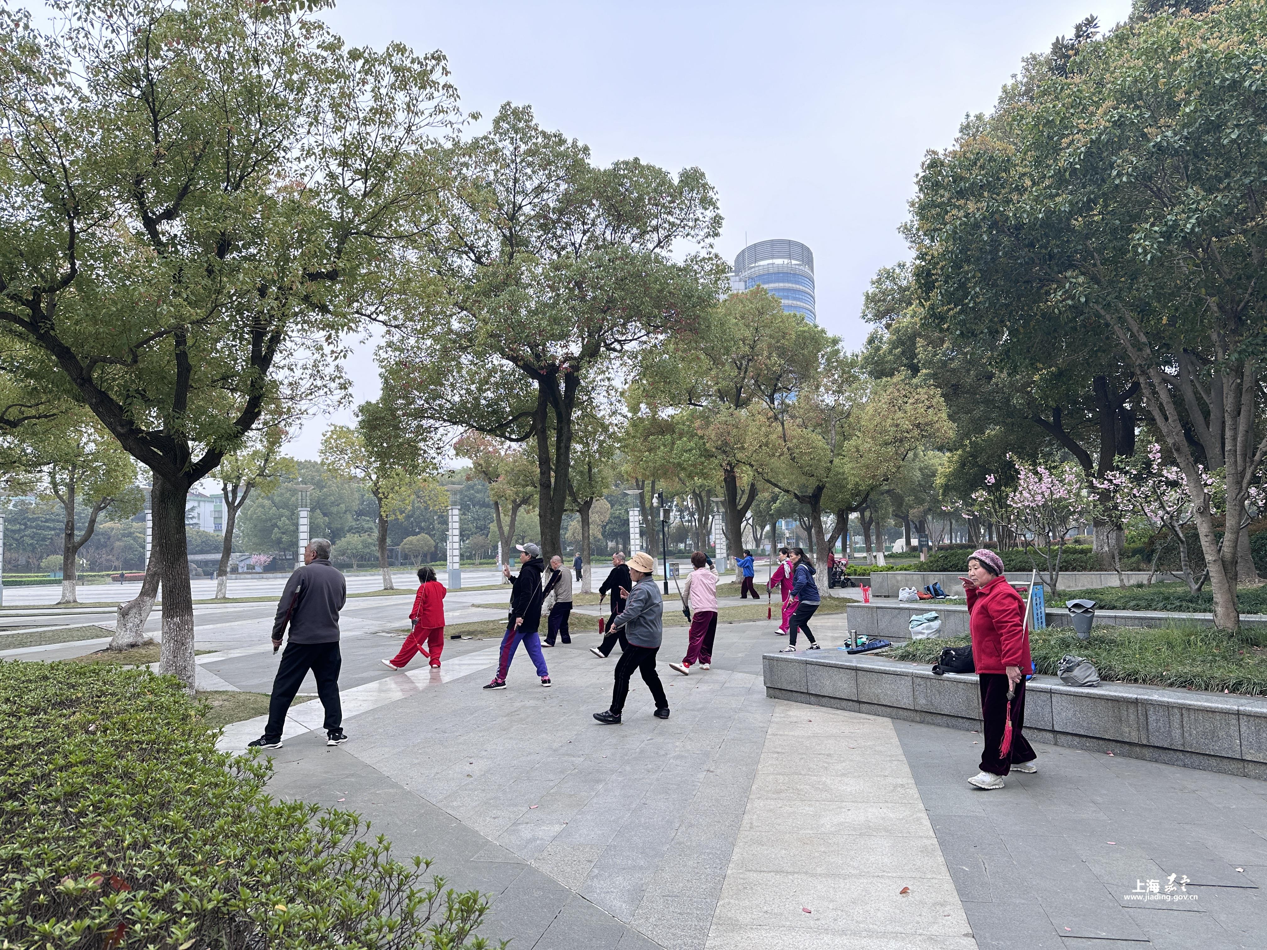 176d2a23a9fb4c32a48ec0943dbd7516.jpg 176d2a23a9fb4c32a48ec0943dbd7516.jpg