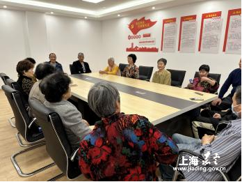 1a78d9451ba94d98b69d1dec02eb72a9.png 1a78d9451ba94d98b69d1dec02eb72a9.png