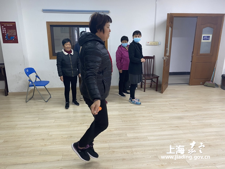 1b4eba43538940668bcf359ec755fea0.png 1b4eba43538940668bcf359ec755fea0.png