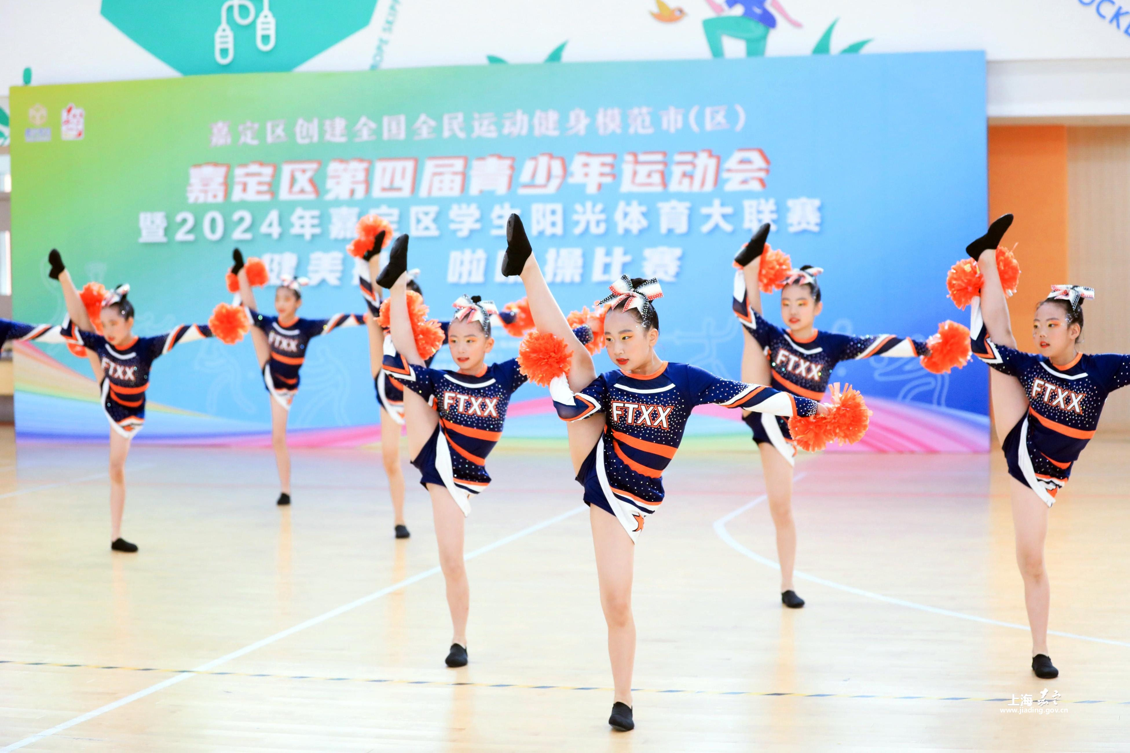 1d11c3dbec954f20b43ed3e79f45d755.jpg 1d11c3dbec954f20b43ed3e79f45d755.jpg