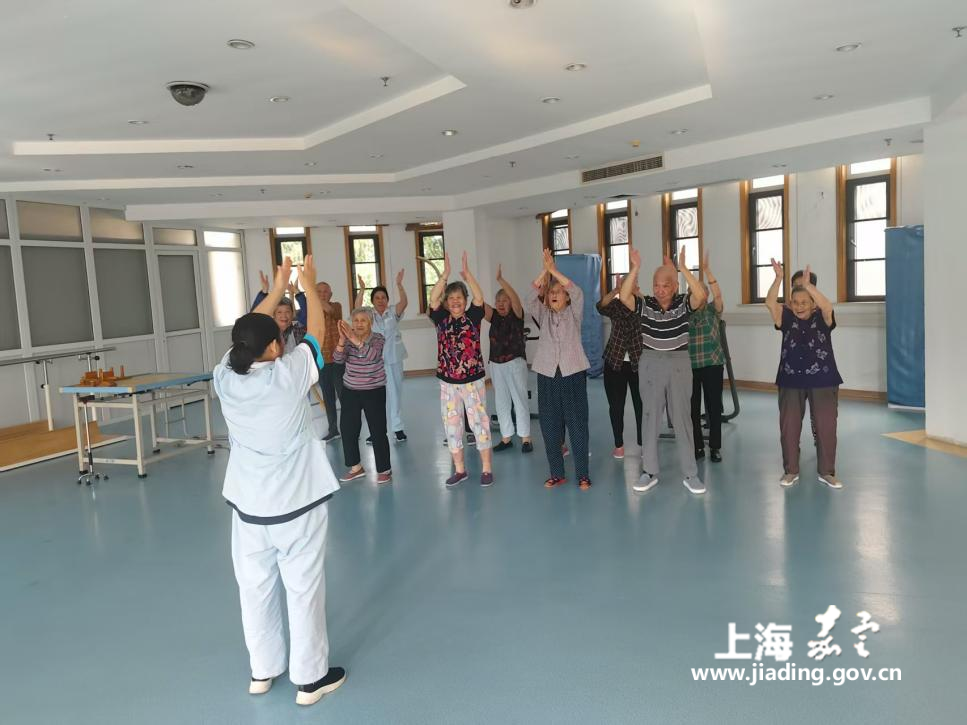 1d65b61a9c974950a593f4629a0a5371.png 1d65b61a9c974950a593f4629a0a5371.png