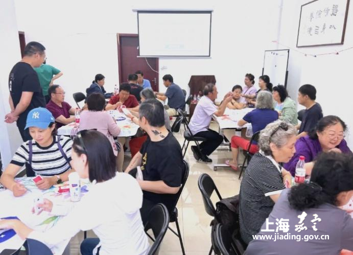 1dffb246100c47539ec73d3d8f512f06.png 1dffb246100c47539ec73d3d8f512f06.png