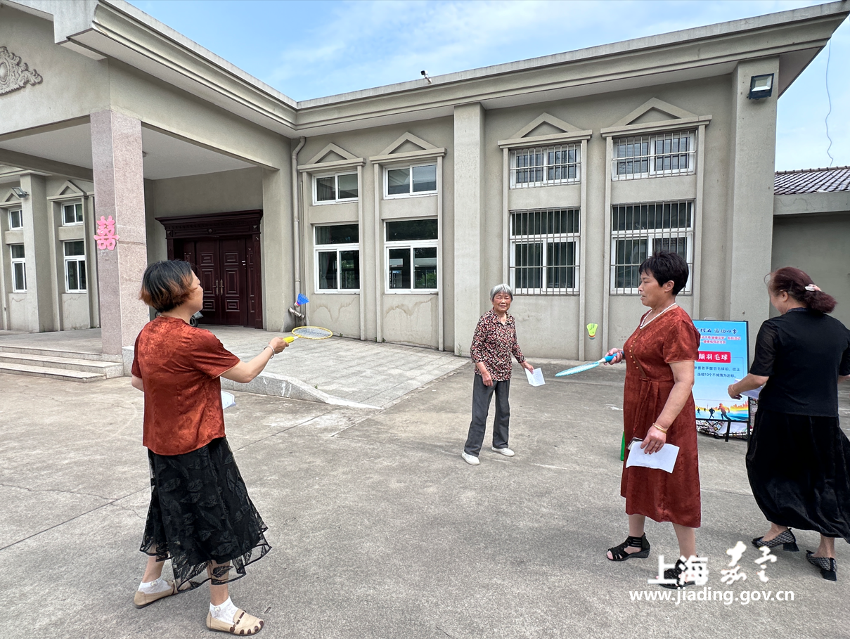 1e15a32d3cd4466295998f17ac24d831.png 1e15a32d3cd4466295998f17ac24d831.png