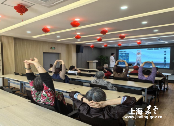 2005cc5f3559472097b988f3a9ac4e6f.png 2005cc5f3559472097b988f3a9ac4e6f.png