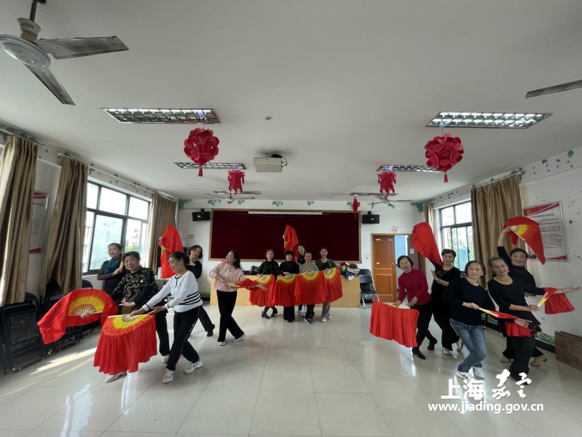 23d7191d9791445ab905fc1e24d5a32a.png 23d7191d9791445ab905fc1e24d5a32a.png