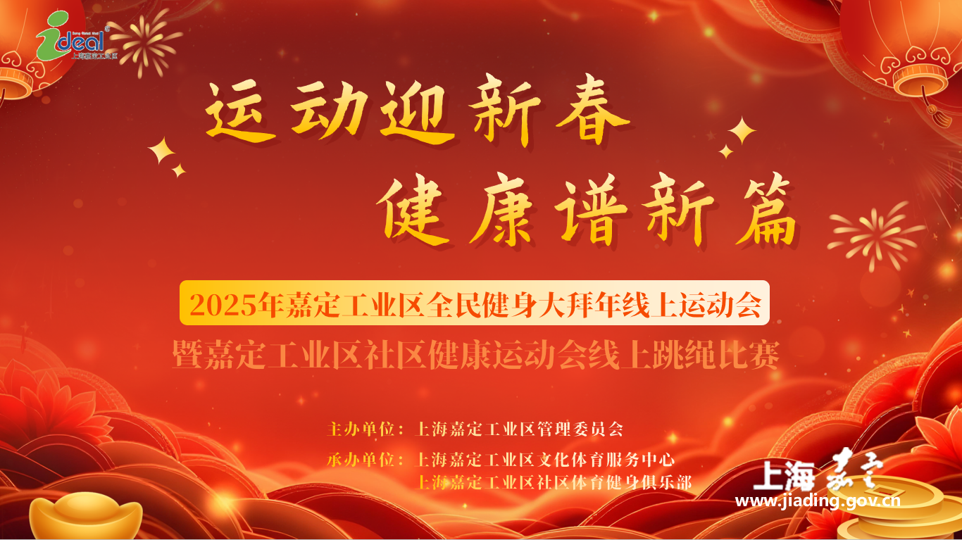 27db167b5e5d42eab58c0603e61a7cb5.png