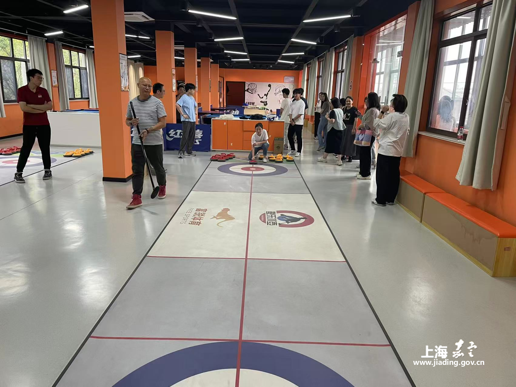 29ea776b457443f3b4a98405bbcb0dc4.png 29ea776b457443f3b4a98405bbcb0dc4.png