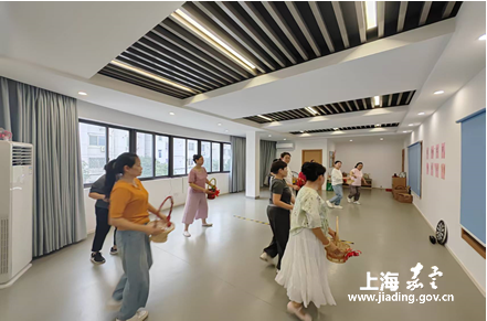 29fec404056e43a2b59534f2b4e3b983.png 29fec404056e43a2b59534f2b4e3b983.png