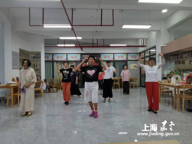 2b2b98e21b424b38aa2e762fbe5fb05e.png 2b2b98e21b424b38aa2e762fbe5fb05e.png