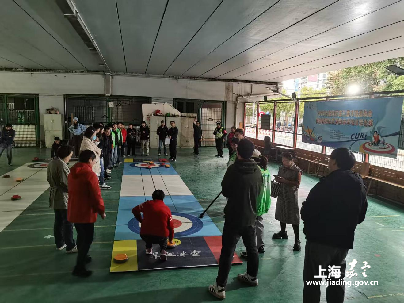 2b58a9e76c3140f18f4c67f94acce677.png 2b58a9e76c3140f18f4c67f94acce677.png