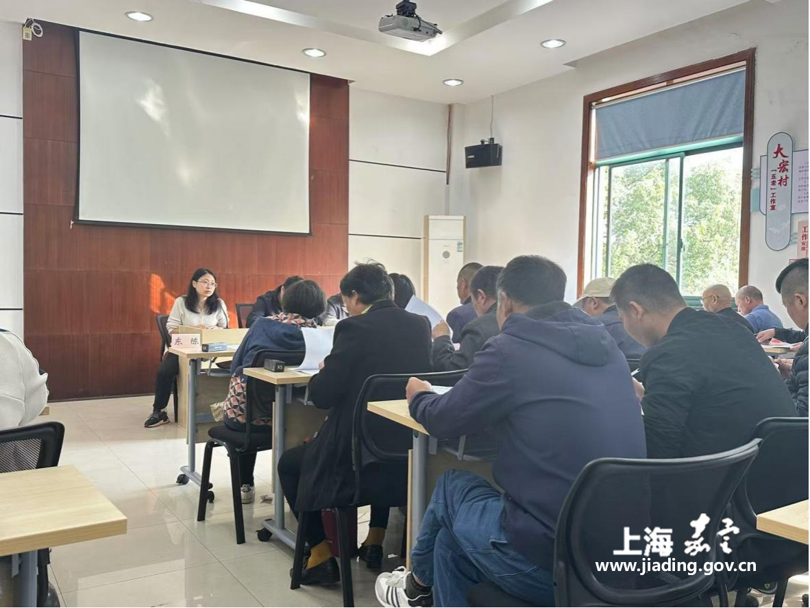 308464dc26e04a839510b1e910f7810b.png 308464dc26e04a839510b1e910f7810b.png