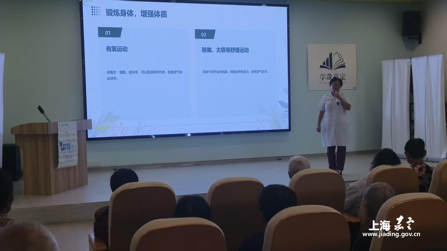 3148243c0bb5428eba1c645b891a264f.jpg 3148243c0bb5428eba1c645b891a264f.jpg