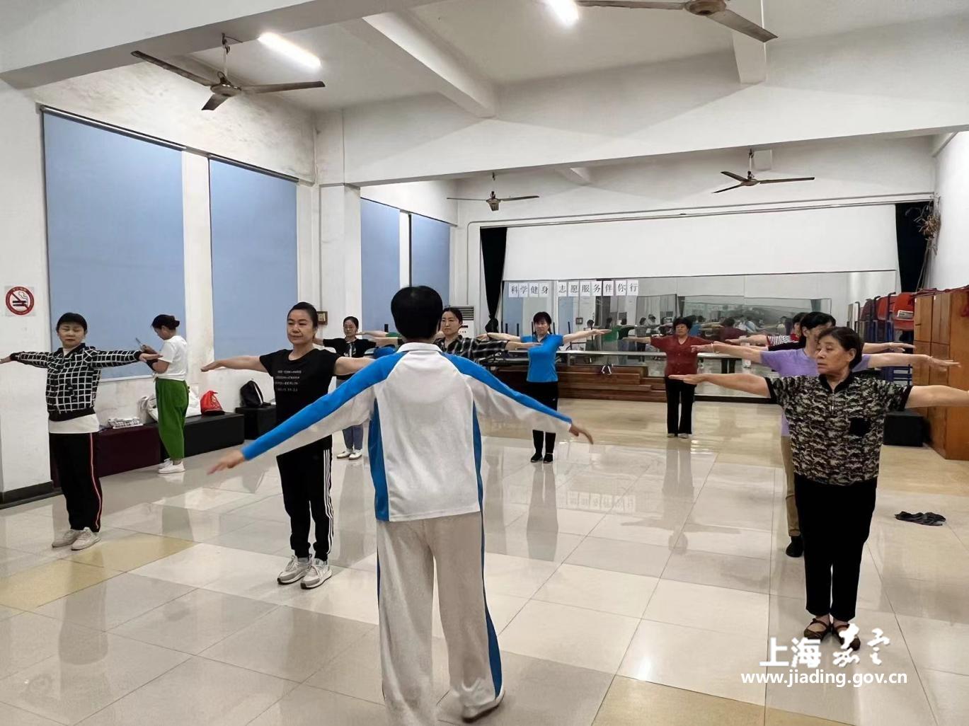 332817c68abf4d1a9a0e1169f86638f5.jpg 332817c68abf4d1a9a0e1169f86638f5.jpg