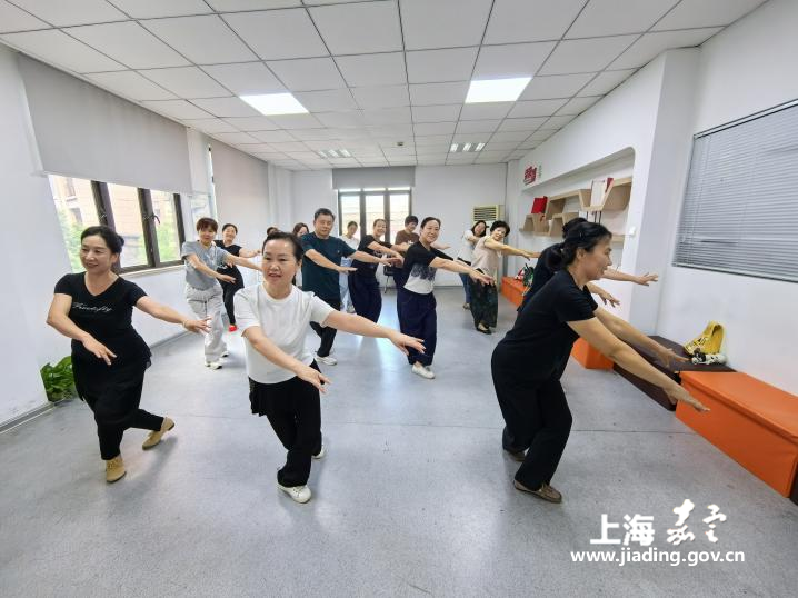 35a7a234733f44e488a3ec8cdf74cc42.png 35a7a234733f44e488a3ec8cdf74cc42.png