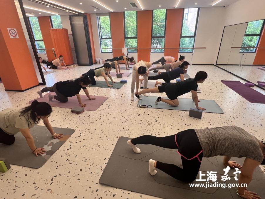 3812a056b5484a48ab0c0a615fd90699.jpg 3812a056b5484a48ab0c0a615fd90699.jpg