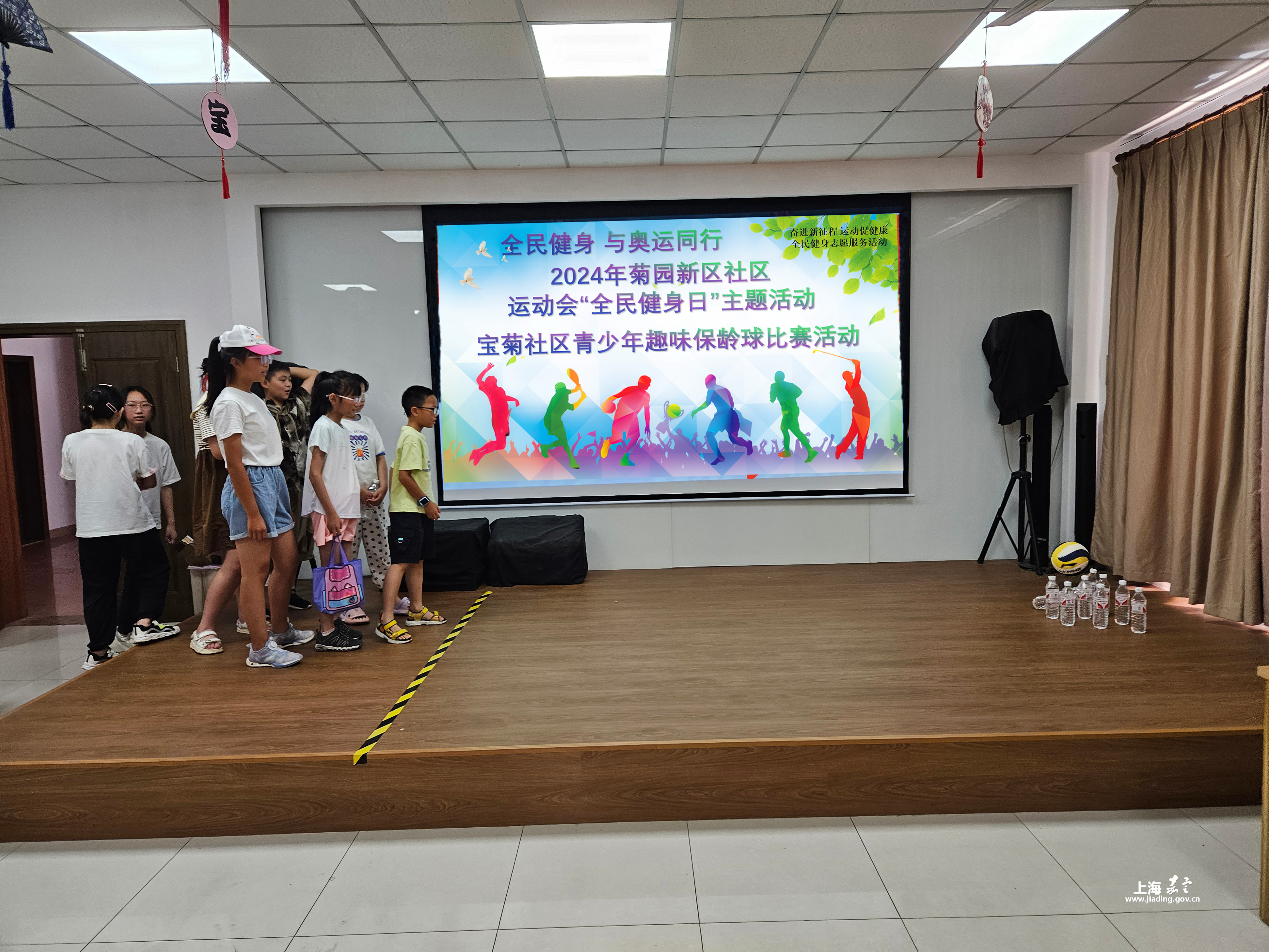 383c0f7fb8b04601888172b2c668b519.png 383c0f7fb8b04601888172b2c668b519.png