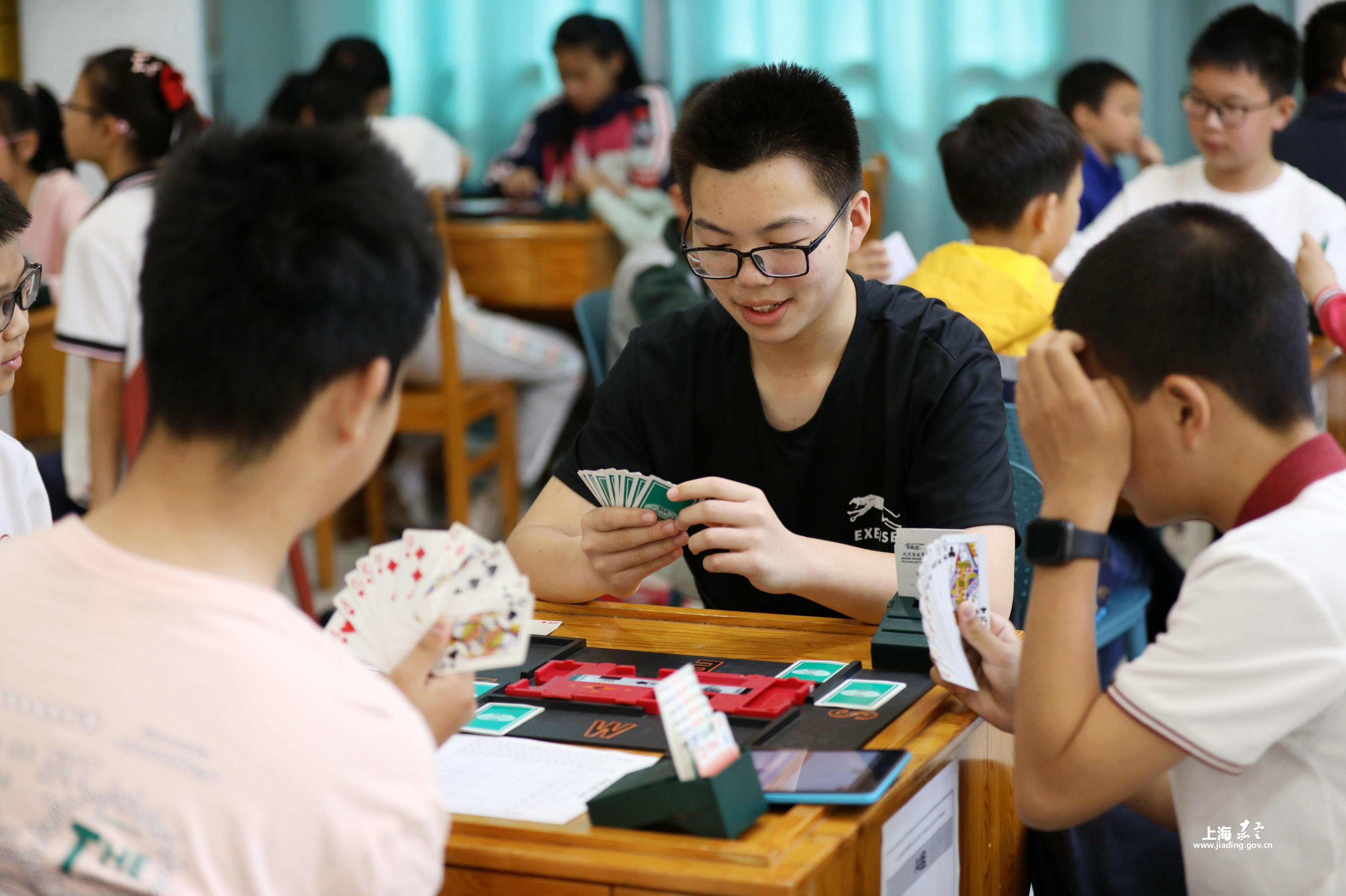 3916f8ccde544c4ba133c34dab575e99.jpg 3916f8ccde544c4ba133c34dab575e99.jpg