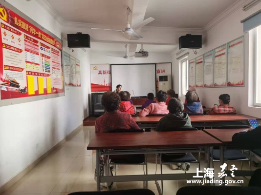 3c8537198ceb4ff9829f051e6f03e845.png 3c8537198ceb4ff9829f051e6f03e845.png