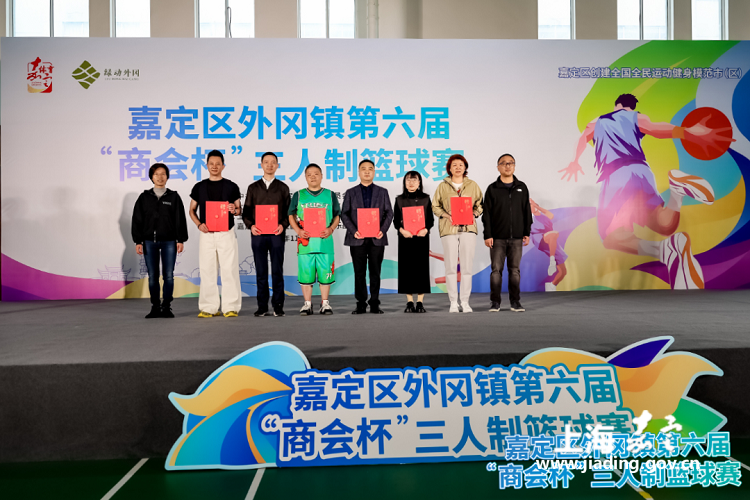 3c9a230bf8a14769be2fc2e01e57c77c.png