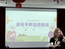 3dd206037dfc4e1380327eabfebb92a2.png 3dd206037dfc4e1380327eabfebb92a2.png