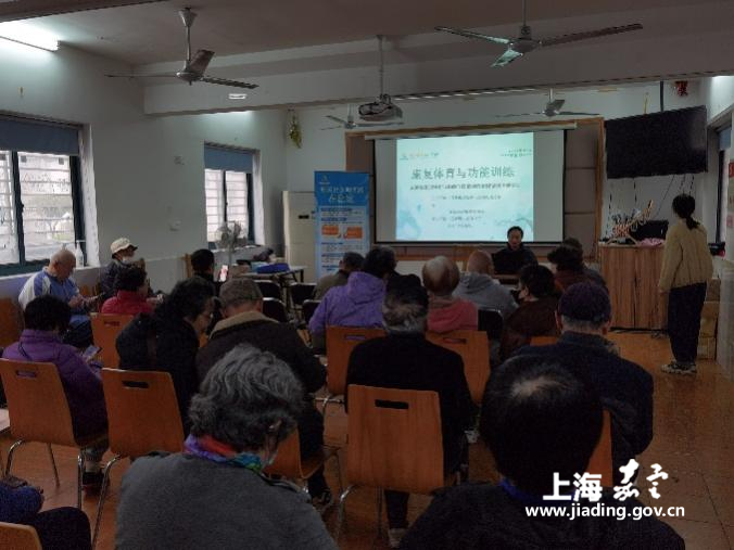 3f86f879c6da4fc19c615b8b29a3a9bf.png 3f86f879c6da4fc19c615b8b29a3a9bf.png