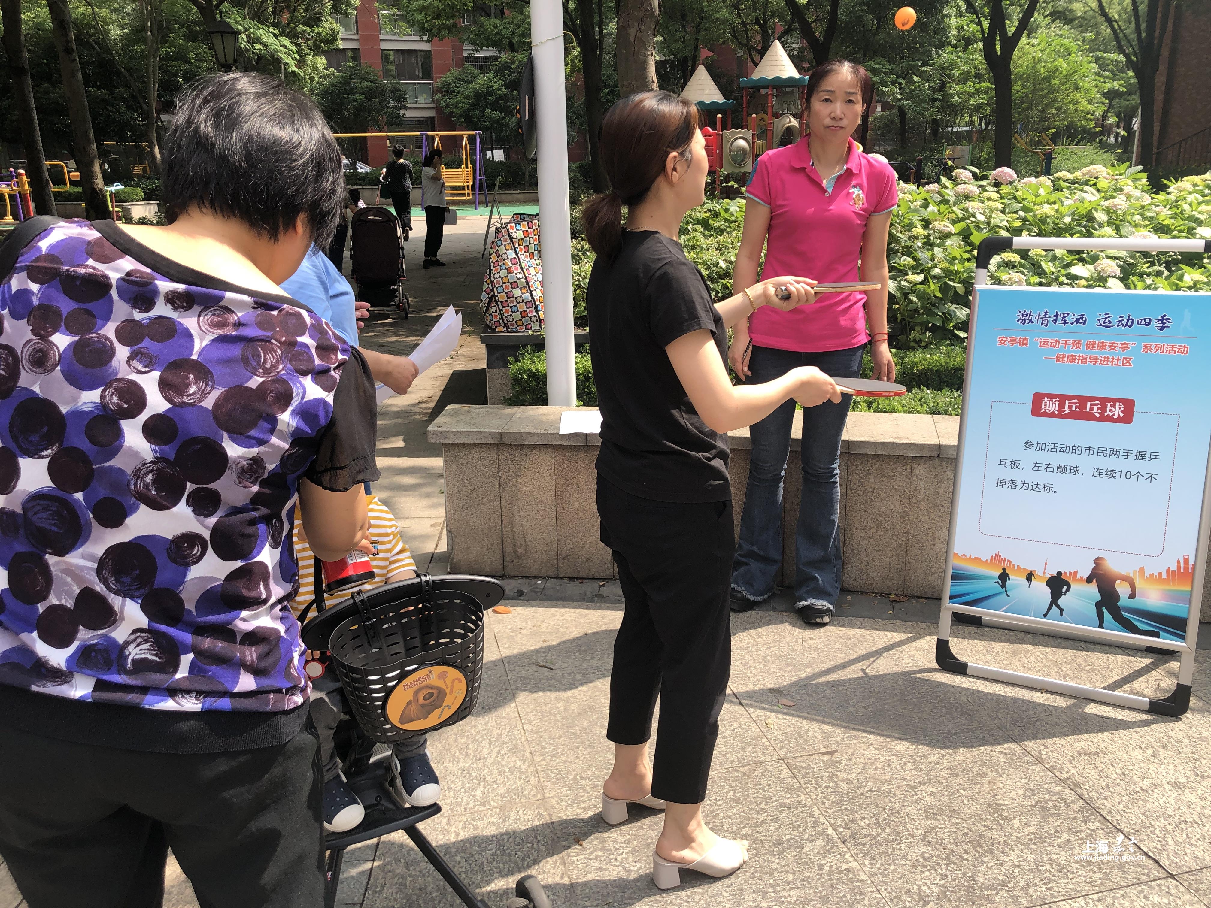 40d8ee20e78e49fdbd741fb6808c32c5.jpg 40d8ee20e78e49fdbd741fb6808c32c5.jpg