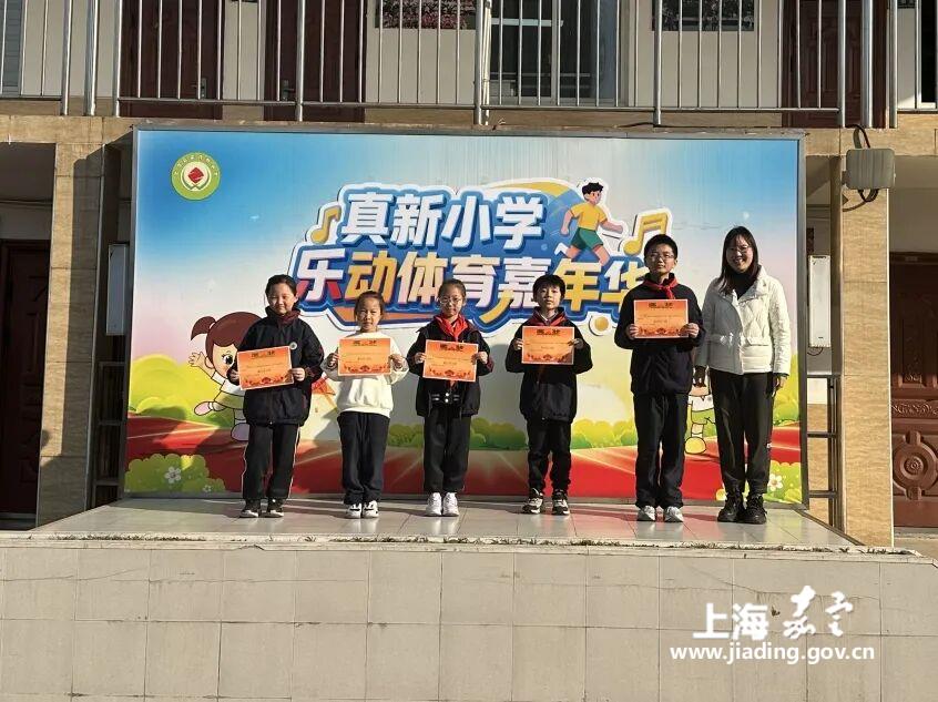 41712caf5f1f4ff88b02b17ca2e31273.jpg 41712caf5f1f4ff88b02b17ca2e31273.jpg