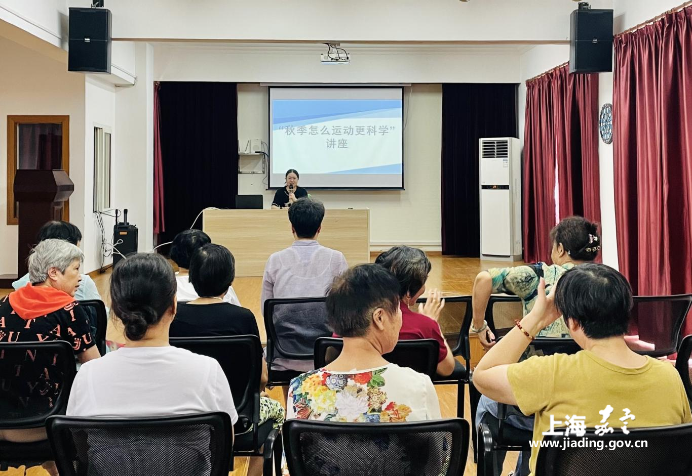 4173eca312a84295bfb7f8d5bc3cbbe0.png 4173eca312a84295bfb7f8d5bc3cbbe0.png