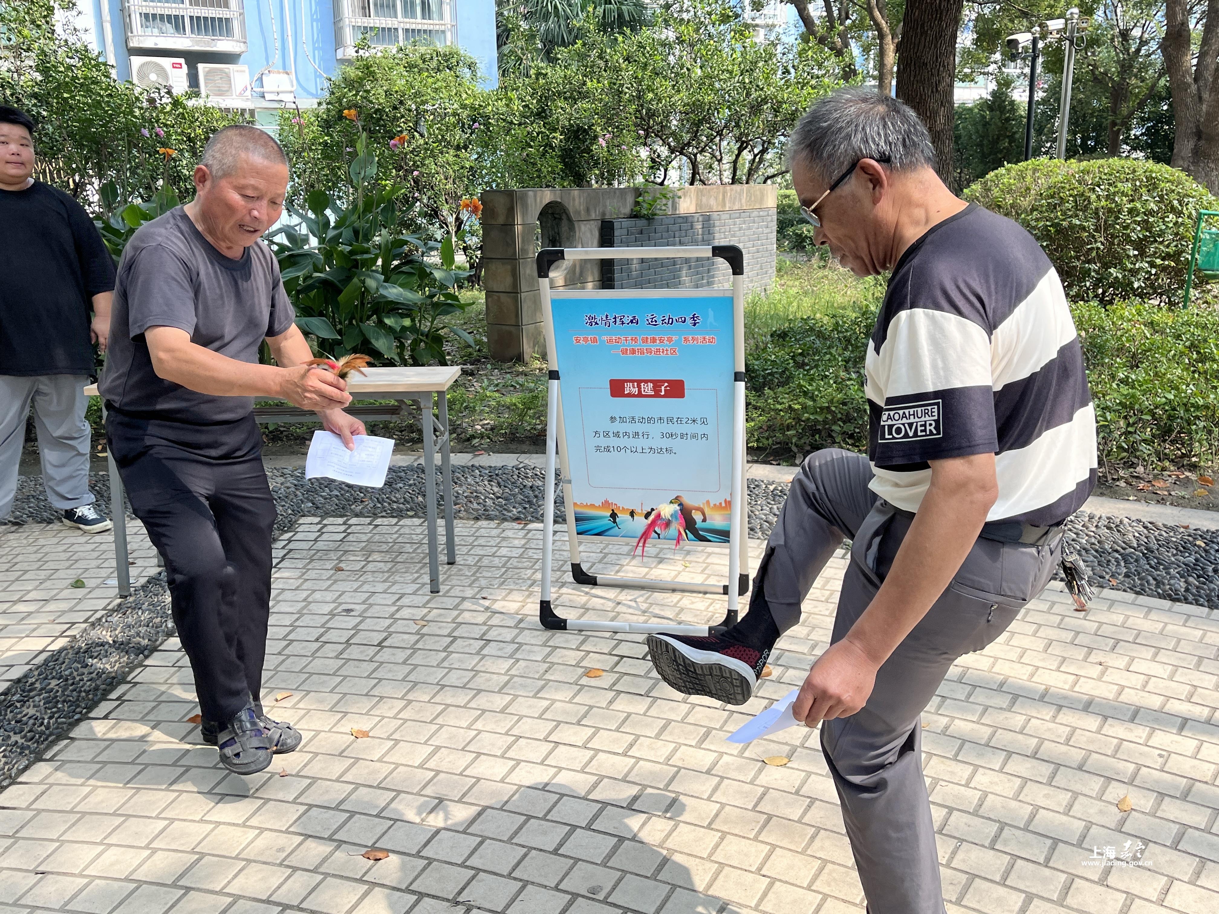 433ff17a9cfb4c9fb5059b57ee47375c.jpg 433ff17a9cfb4c9fb5059b57ee47375c.jpg