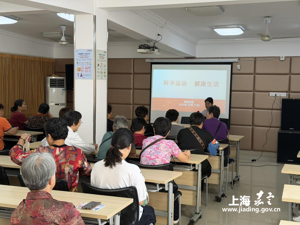 441387a760f7435cae97a09f6ccdb0b1.png 441387a760f7435cae97a09f6ccdb0b1.png