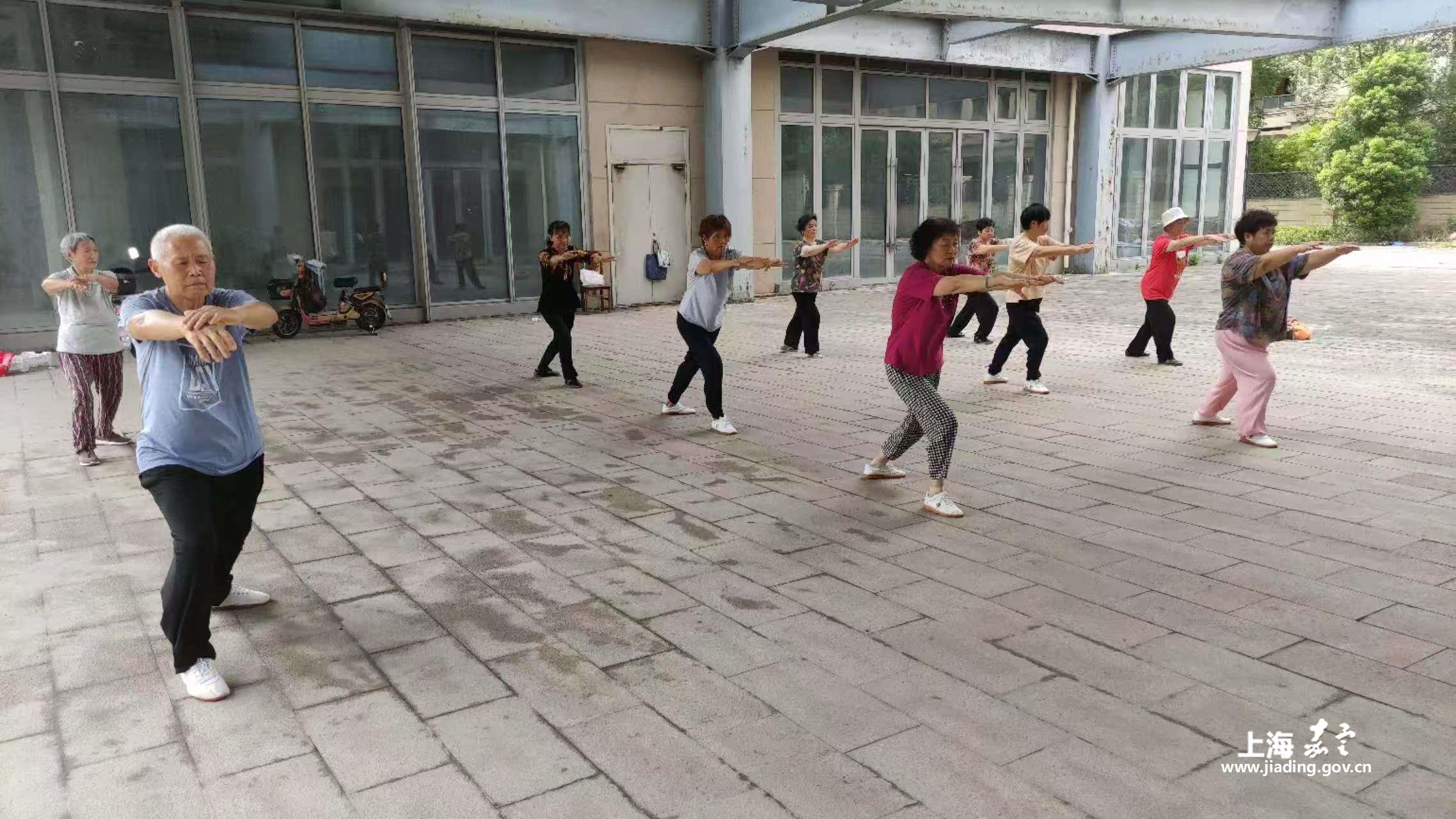 4455434ab8114b9d9a9a3d7150920582.jpg