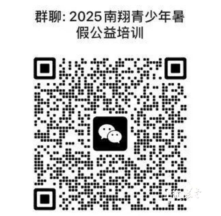448de54d478945819e11e35b77e9992a.jpg