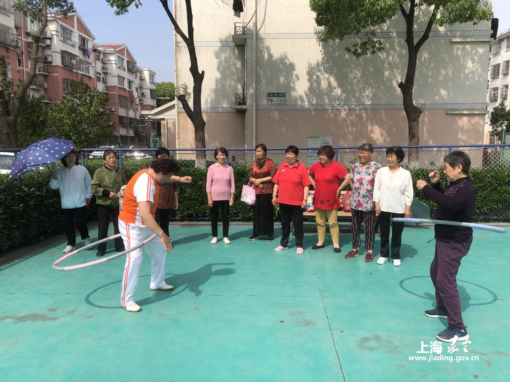 44efeddde5b14c0caac543d11c5a02ba.jpg 44efeddde5b14c0caac543d11c5a02ba.jpg