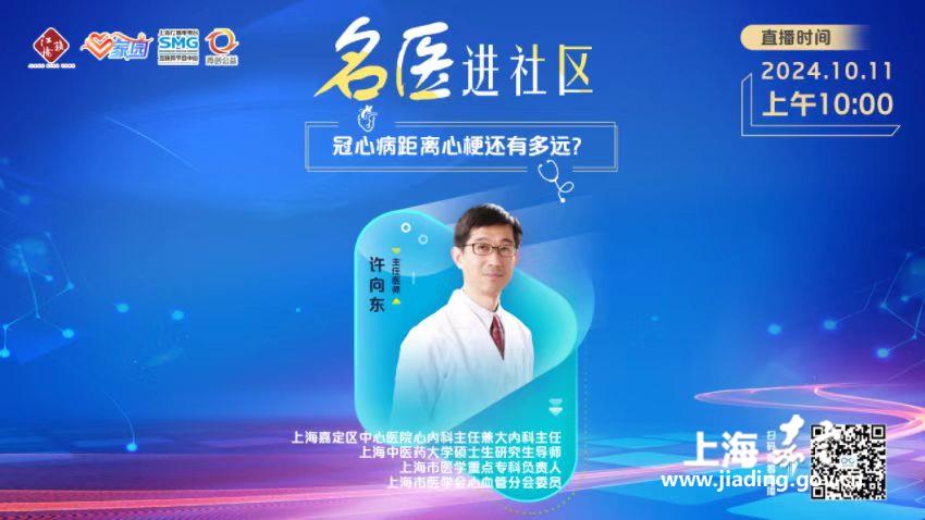 45cb611793de4d48b5dffd61d8043d0a.jpg