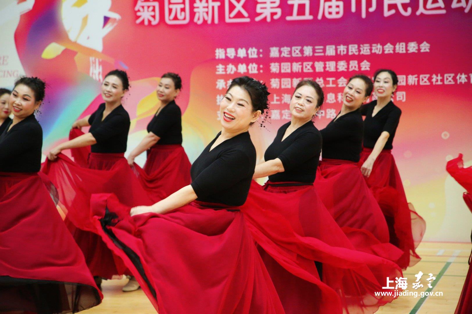 46712fdffea54623a30912f512609ad1.jpg 46712fdffea54623a30912f512609ad1.jpg