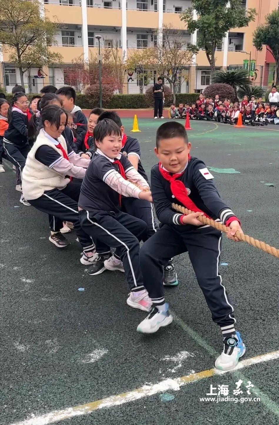 4722e27b447147d9a461f75ab14936d5.jpg 4722e27b447147d9a461f75ab14936d5.jpg