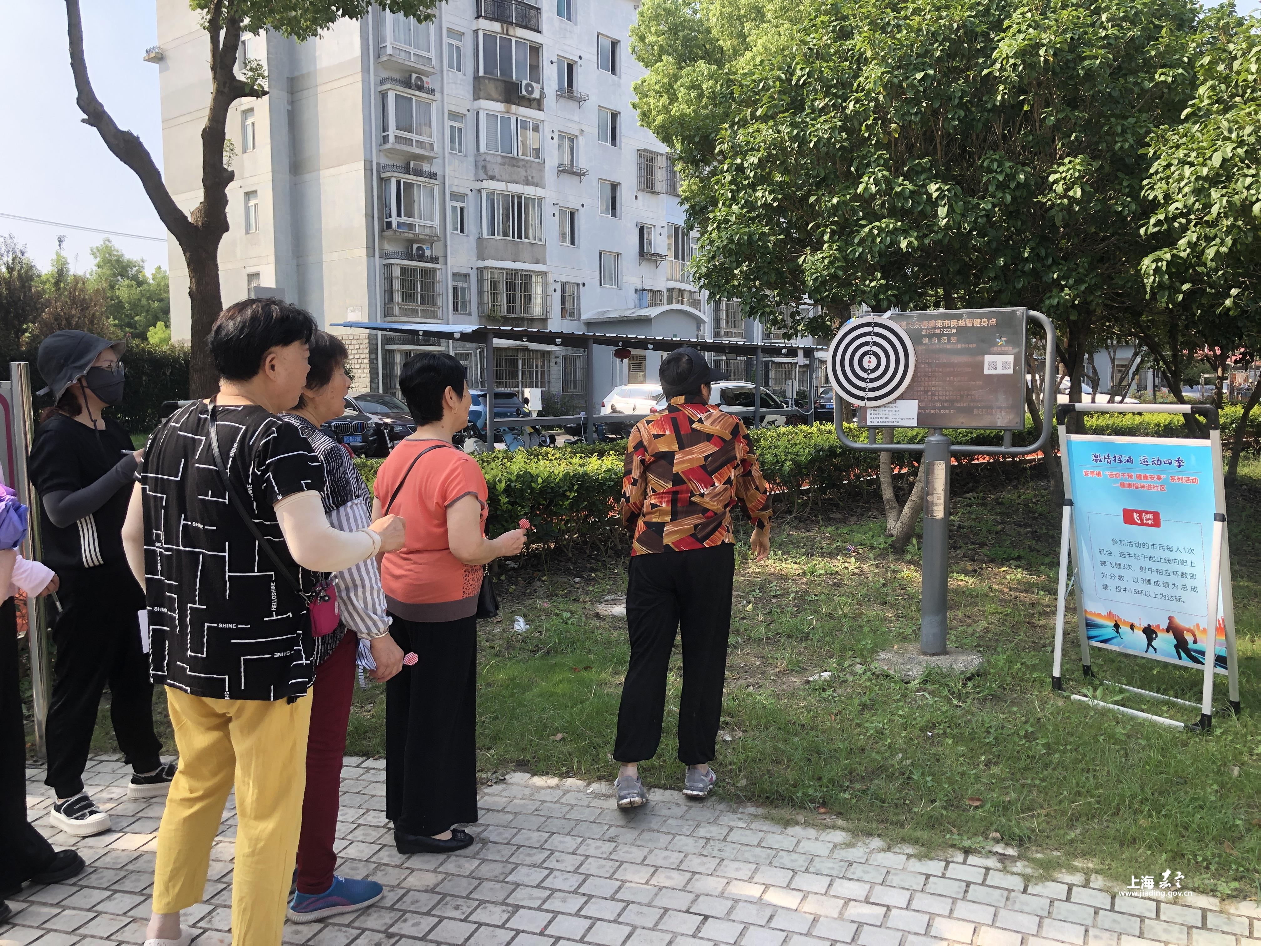 4881da5891d54903aa783ec537343586.JPG 4881da5891d54903aa783ec537343586.JPG