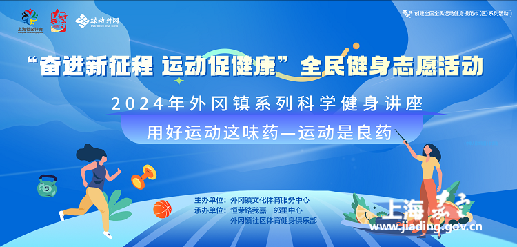 48e248aa41814bd28c620b86609fc5e3.png