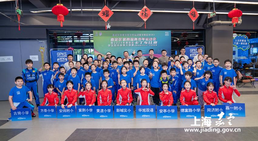 49485cd43a424448a810eb31a2cb3eb8.jpg 49485cd43a424448a810eb31a2cb3eb8.jpg